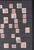 Lot 2443 (44)
