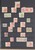 Lot 2443 (45)
