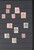 Lot 2443 (46)