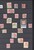 Lot 2443 (54)