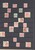 Lot 2443 (55)