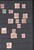 Lot 2443 (56)