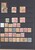 Lot 2443 (57)