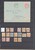 Lot 2443 (61)