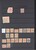Lot 2443 (62)