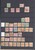 Lot 2443 (63)