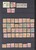 Lot 2443 (64)