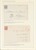 Kavel 2434 (2)