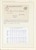 Kavel 2434 (3)