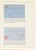 Kavel 2434 (5)