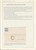 Kavel 2434 (6)