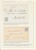 Kavel 2434 (7)