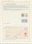 Kavel 2434 (8)