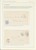 Kavel 2434 (9)