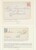 Kavel 2434 (10)