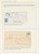 Kavel 2434 (11)