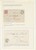 Kavel 2434 (12)