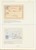 Kavel 2434 (13)