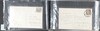 Kavel 2453 (3)