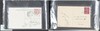 Kavel 2453 (4)