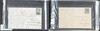 Kavel 2453 (6)