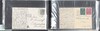 Kavel 2453 (11)