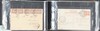 Kavel 2453 (13)