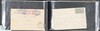 Kavel 2453 (15)