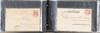Kavel 2453 (21)