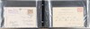 Kavel 2453 (22)