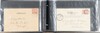 Kavel 2453 (23)
