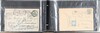 Kavel 2453 (24)