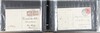 Kavel 2453 (25)