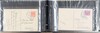 Kavel 2453 (28)