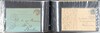 Kavel 2453 (29)
