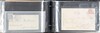 Kavel 2453 (32)