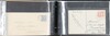 Kavel 2453 (34)