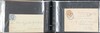Kavel 2453 (36)