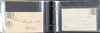 Kavel 2453 (37)