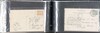Kavel 2453 (38)