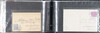 Kavel 2453 (39)