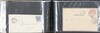Kavel 2453 (40)