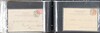 Kavel 2453 (41)