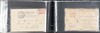 Kavel 2453 (42)