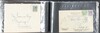 Kavel 2453 (44)