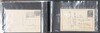 Kavel 2453 (47)