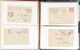 Kavel 2449 (2)