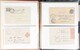 Kavel 2449 (3)