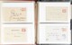 Kavel 2449 (7)