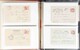 Kavel 2449 (8)